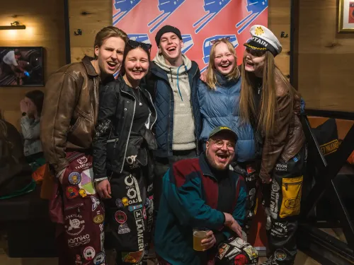Jyväsmetro-336.webp